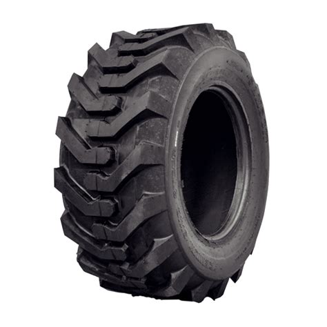 10.16.5 skid steer tires|10 16.5 tire dimensions.